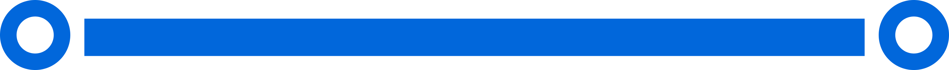Blue Node